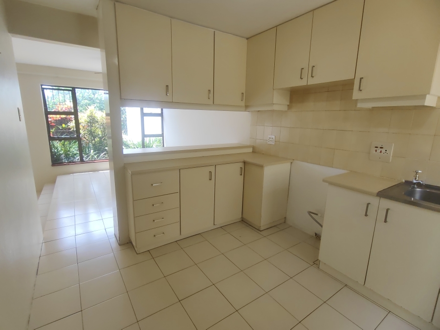 To Let 3 Bedroom Property for Rent in Umgeni Park KwaZulu-Natal