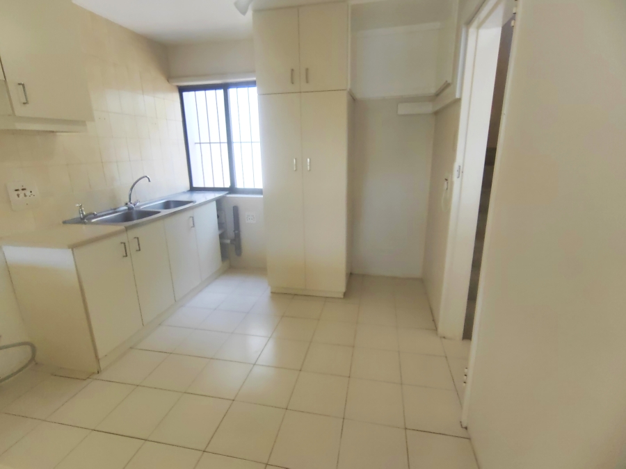 To Let 3 Bedroom Property for Rent in Umgeni Park KwaZulu-Natal