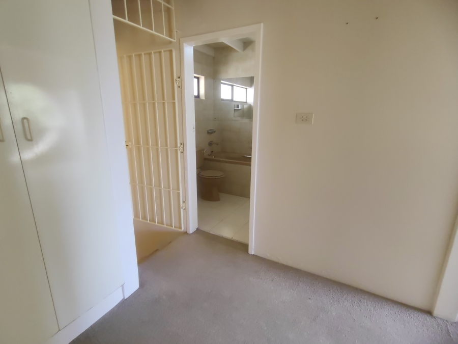 To Let 3 Bedroom Property for Rent in Umgeni Park KwaZulu-Natal