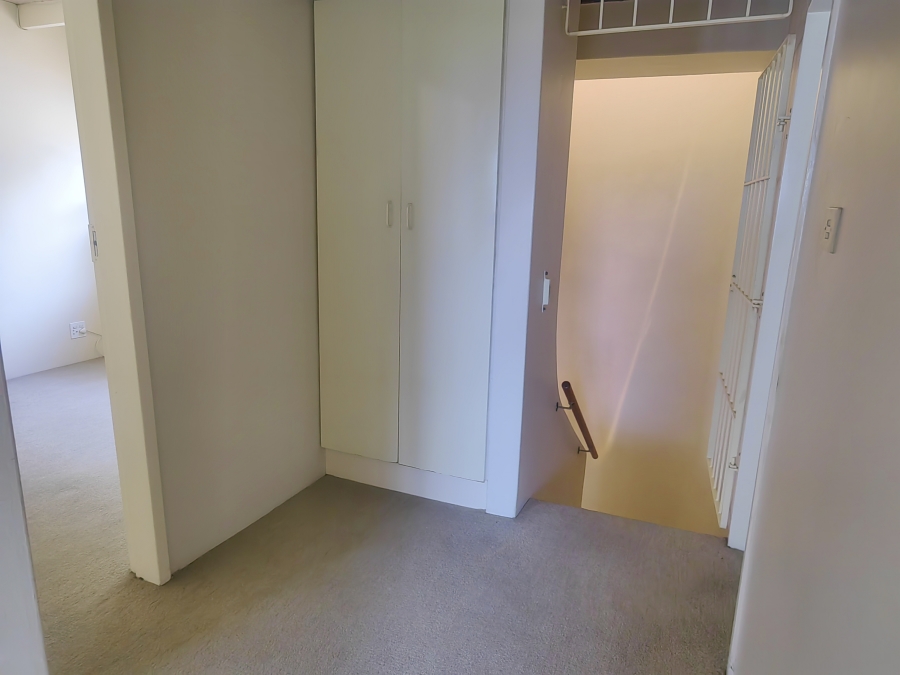 To Let 3 Bedroom Property for Rent in Umgeni Park KwaZulu-Natal