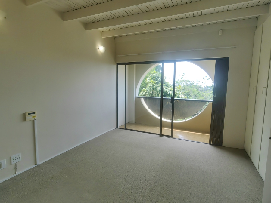 To Let 3 Bedroom Property for Rent in Umgeni Park KwaZulu-Natal