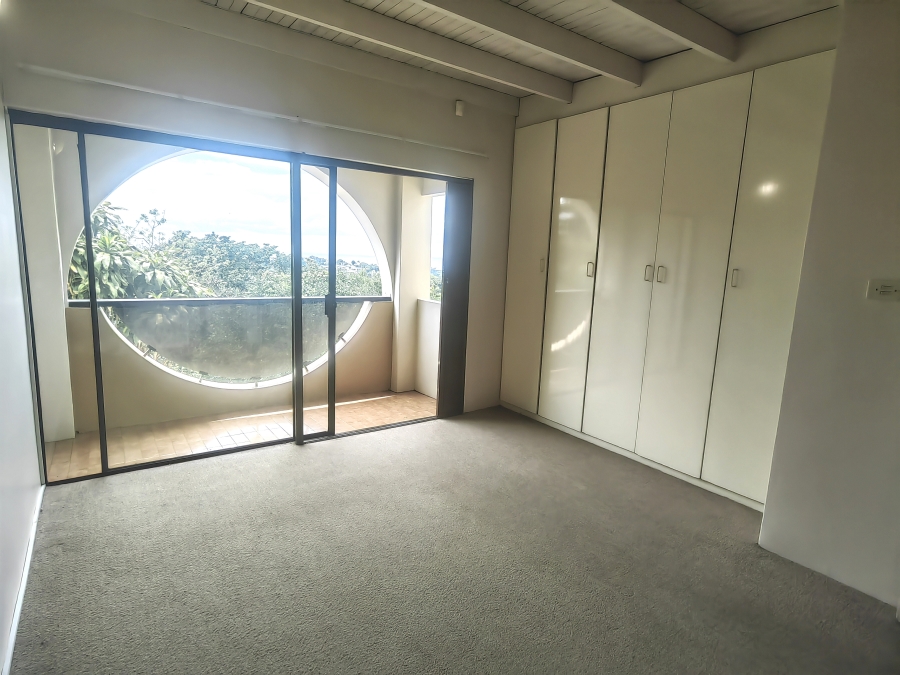 To Let 3 Bedroom Property for Rent in Umgeni Park KwaZulu-Natal