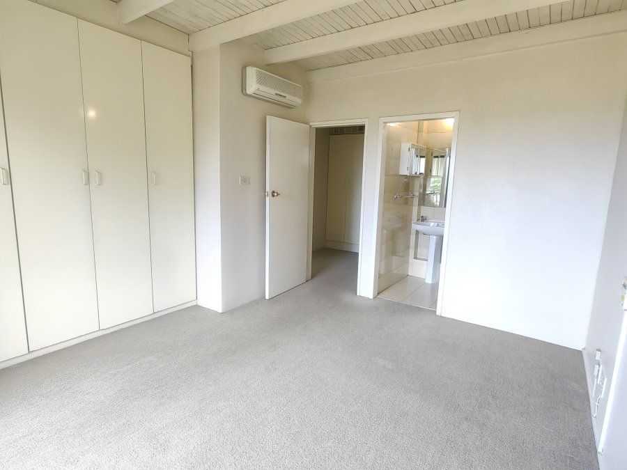 To Let 3 Bedroom Property for Rent in Umgeni Park KwaZulu-Natal