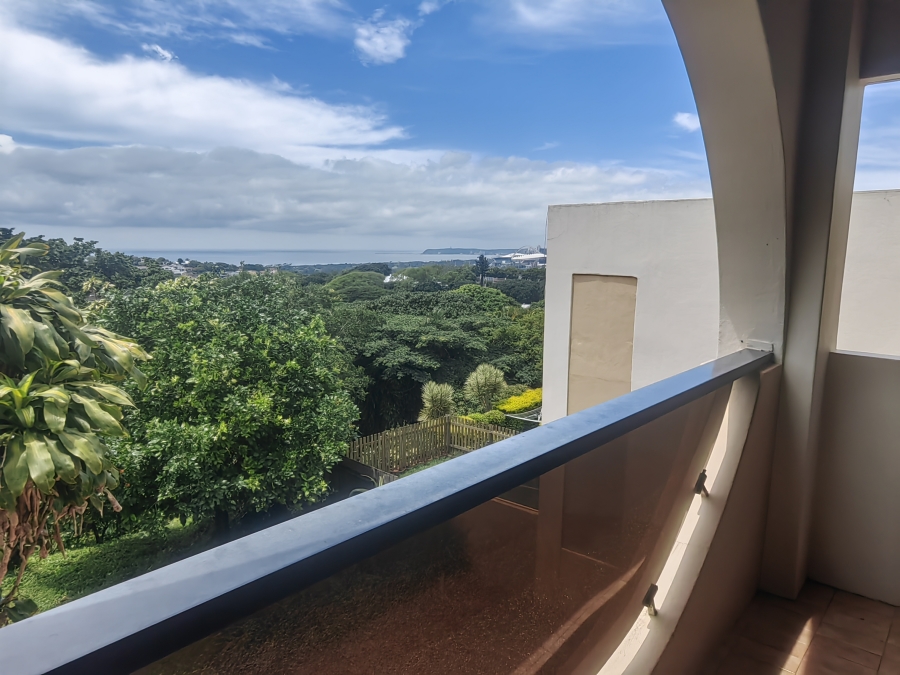 To Let 3 Bedroom Property for Rent in Umgeni Park KwaZulu-Natal