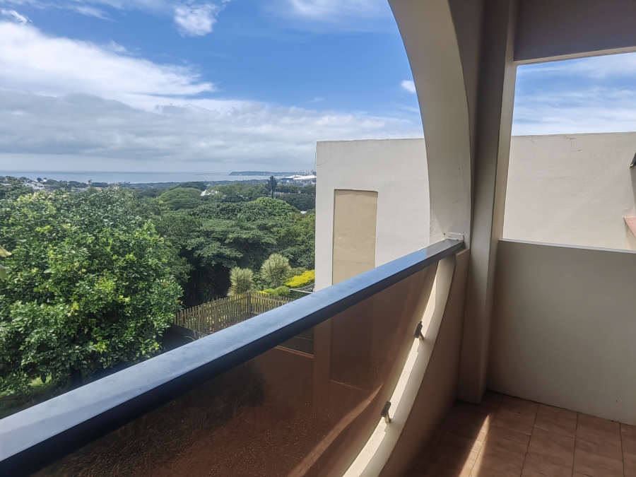 To Let 3 Bedroom Property for Rent in Umgeni Park KwaZulu-Natal