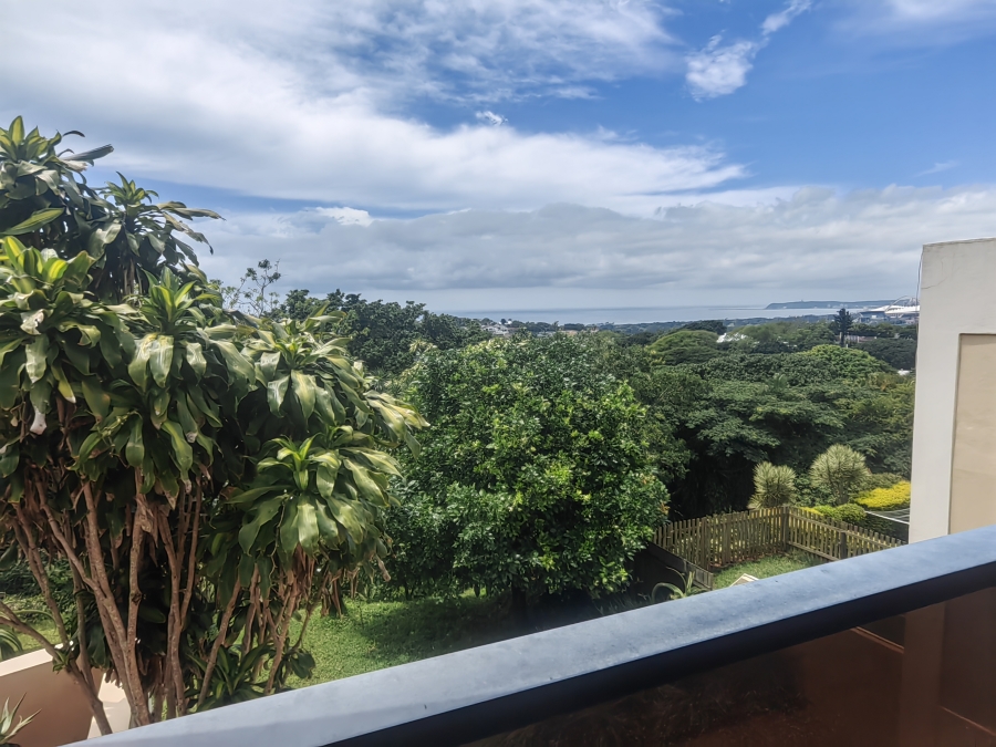 To Let 3 Bedroom Property for Rent in Umgeni Park KwaZulu-Natal