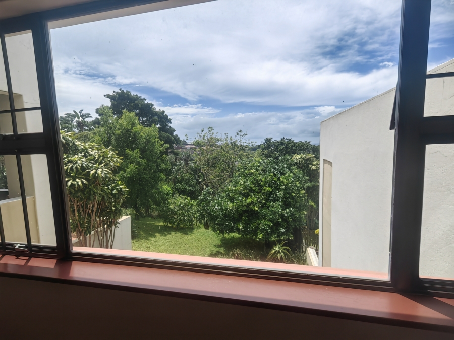 To Let 3 Bedroom Property for Rent in Umgeni Park KwaZulu-Natal