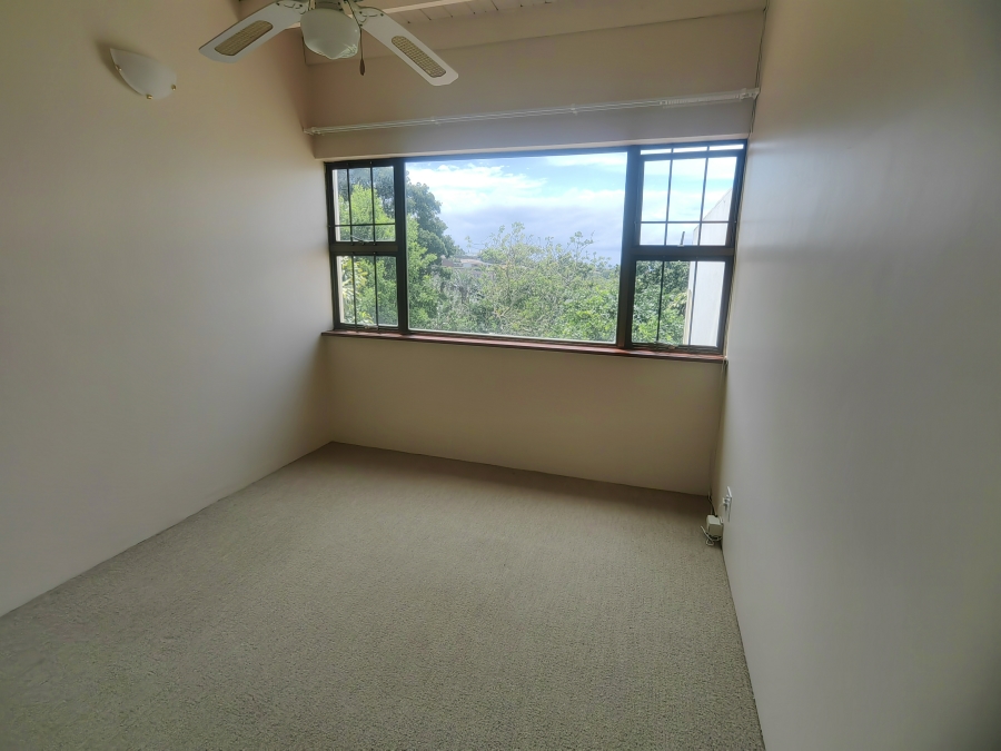 To Let 3 Bedroom Property for Rent in Umgeni Park KwaZulu-Natal