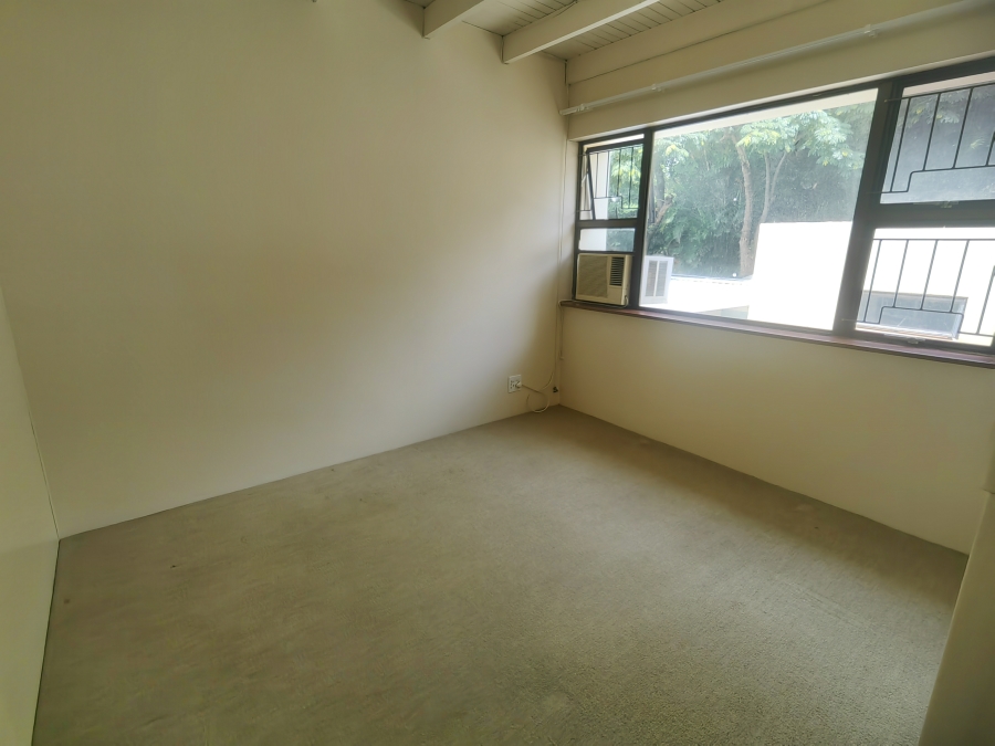 To Let 3 Bedroom Property for Rent in Umgeni Park KwaZulu-Natal