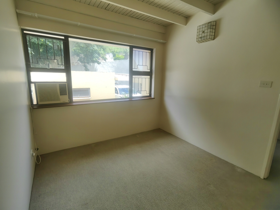 To Let 3 Bedroom Property for Rent in Umgeni Park KwaZulu-Natal