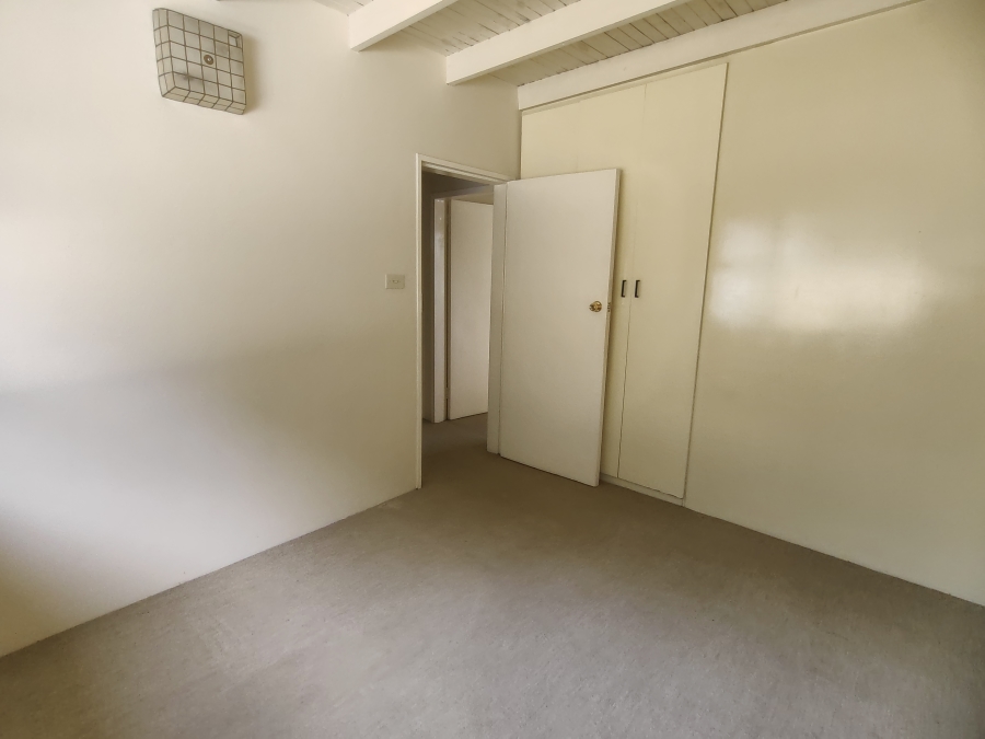 To Let 3 Bedroom Property for Rent in Umgeni Park KwaZulu-Natal