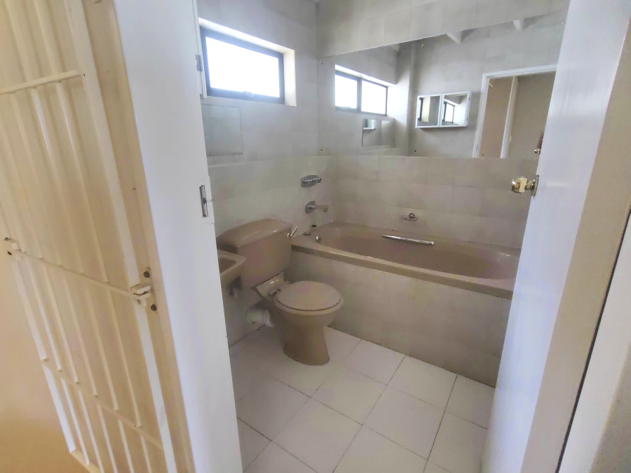 To Let 3 Bedroom Property for Rent in Umgeni Park KwaZulu-Natal