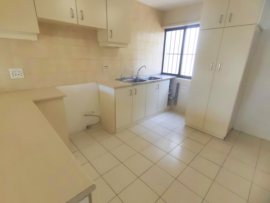 To Let 3 Bedroom Property for Rent in Umgeni Park KwaZulu-Natal