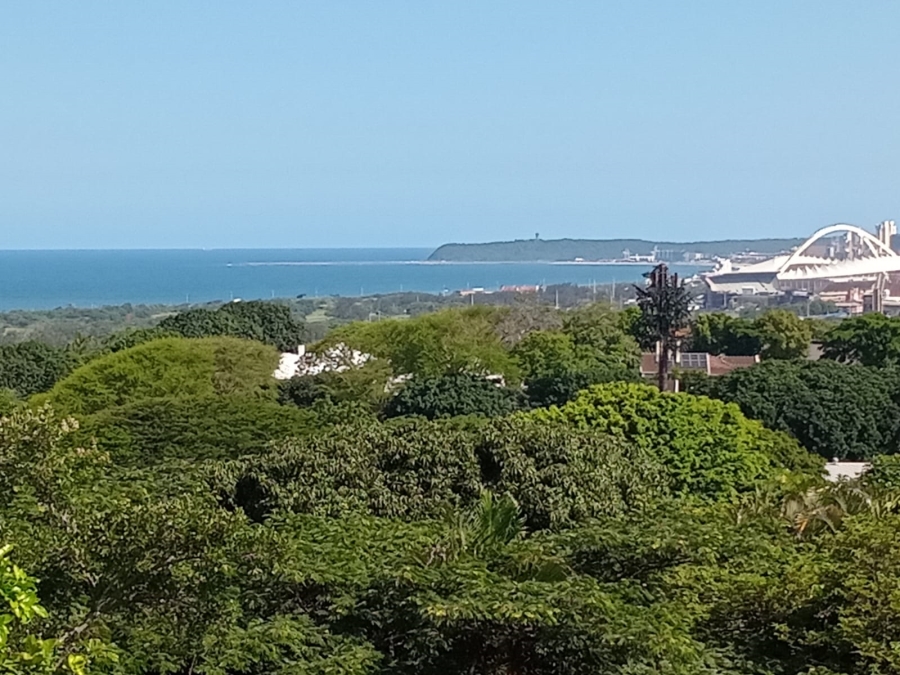 To Let 3 Bedroom Property for Rent in Umgeni Park KwaZulu-Natal