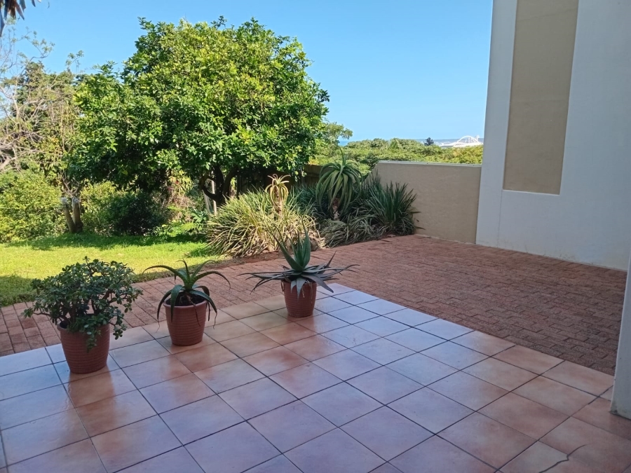 To Let 3 Bedroom Property for Rent in Umgeni Park KwaZulu-Natal