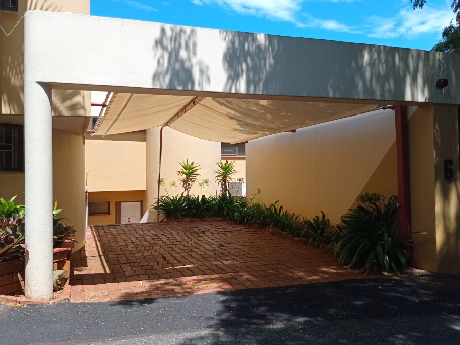 To Let 3 Bedroom Property for Rent in Umgeni Park KwaZulu-Natal