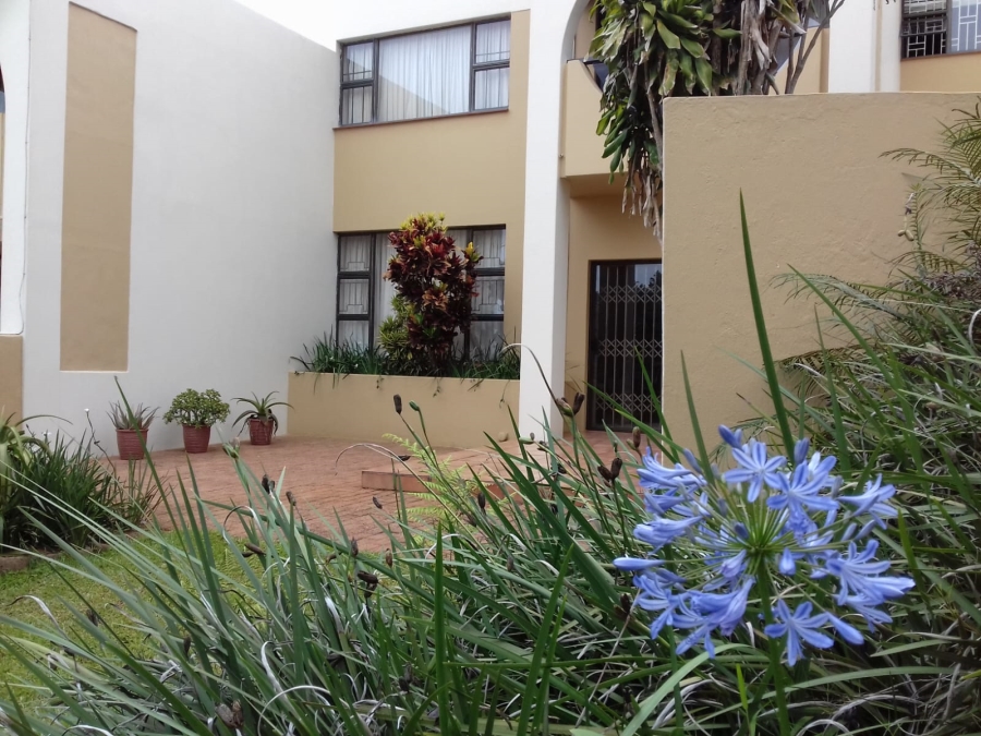 To Let 3 Bedroom Property for Rent in Umgeni Park KwaZulu-Natal