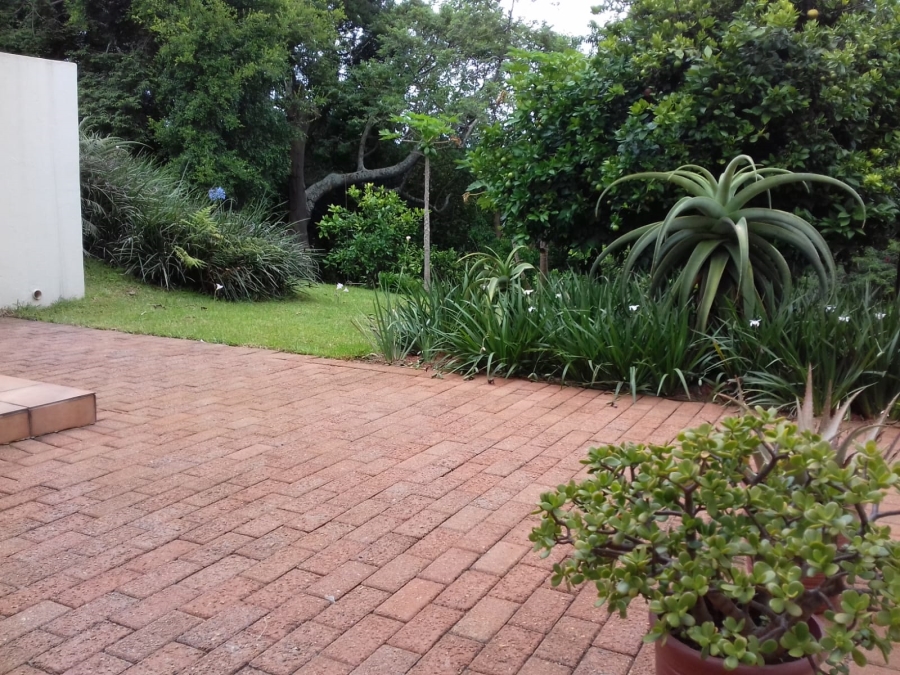 To Let 3 Bedroom Property for Rent in Umgeni Park KwaZulu-Natal