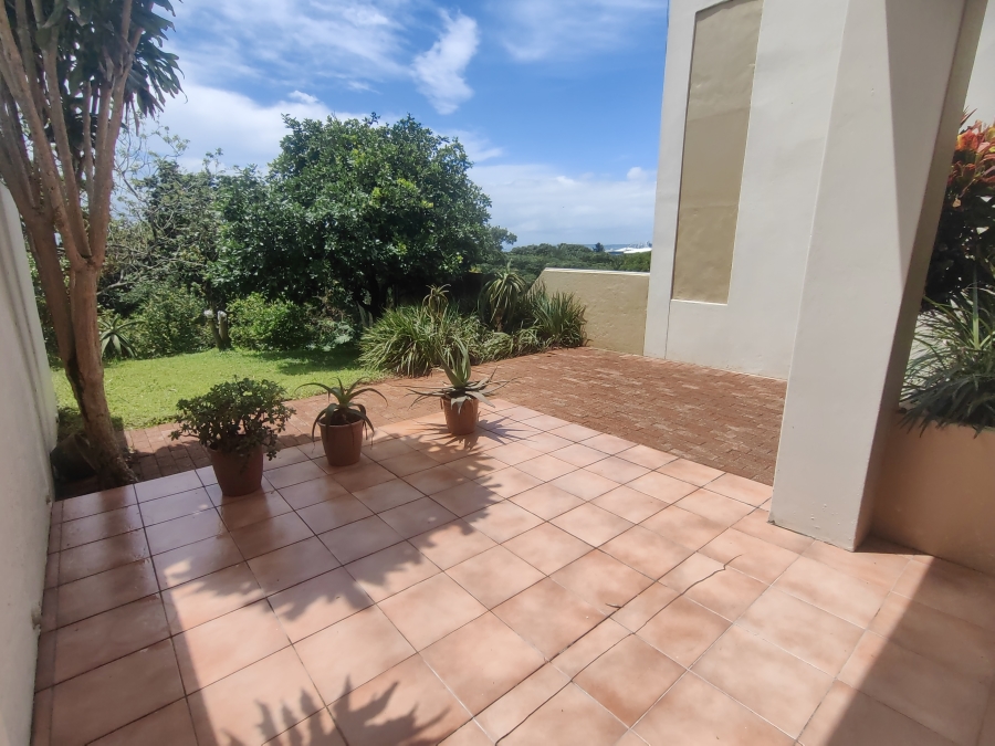 To Let 3 Bedroom Property for Rent in Umgeni Park KwaZulu-Natal