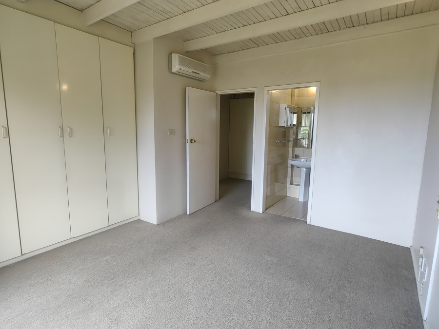 To Let 3 Bedroom Property for Rent in Umgeni Park KwaZulu-Natal