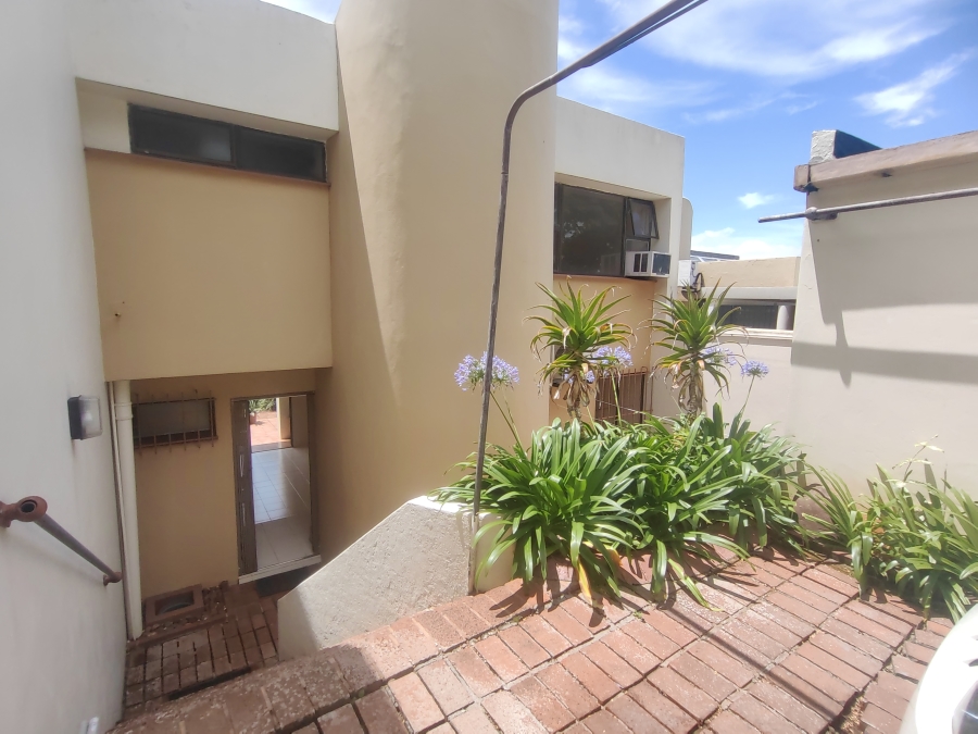 To Let 3 Bedroom Property for Rent in Umgeni Park KwaZulu-Natal