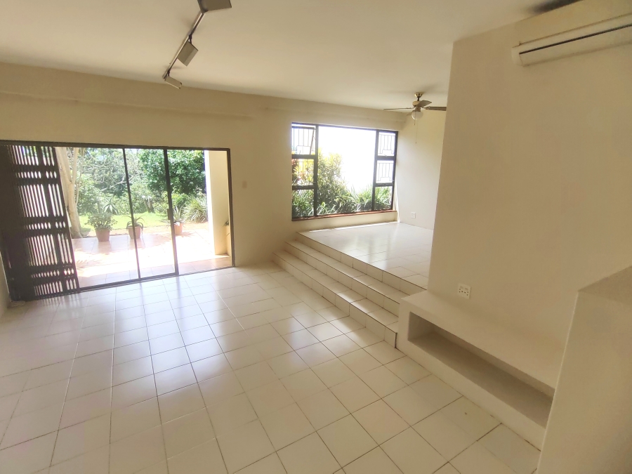 To Let 3 Bedroom Property for Rent in Umgeni Park KwaZulu-Natal