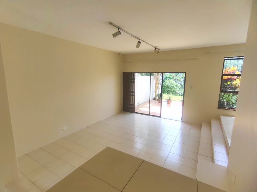 To Let 3 Bedroom Property for Rent in Umgeni Park KwaZulu-Natal