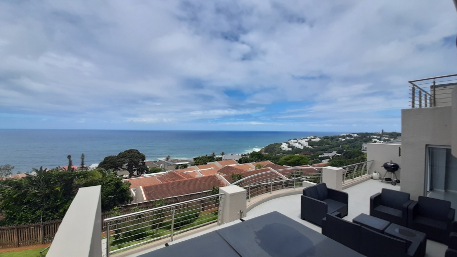 4 Bedroom Property for Sale in Simbithi Eco Estate KwaZulu-Natal