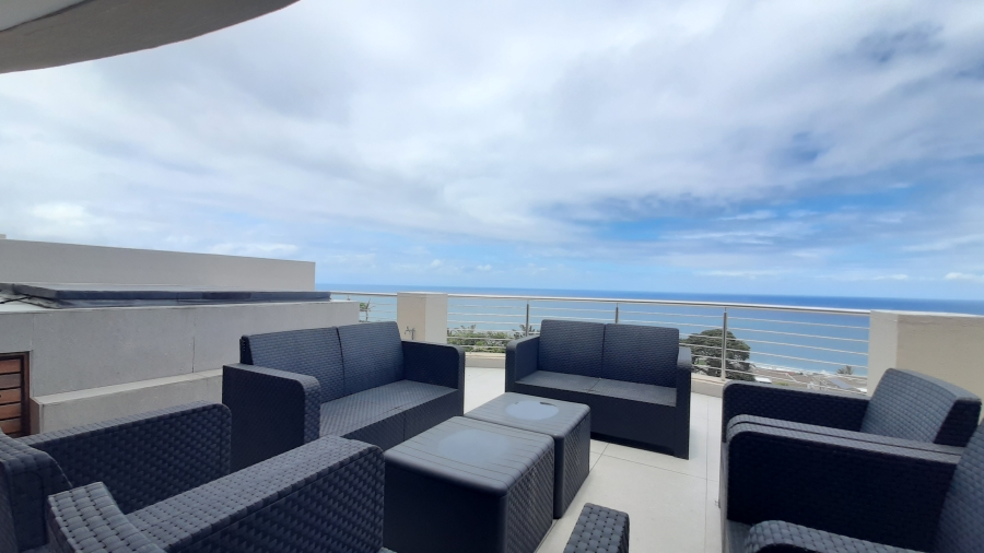 4 Bedroom Property for Sale in Simbithi Eco Estate KwaZulu-Natal