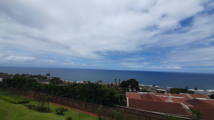 4 Bedroom Property for Sale in Simbithi Eco Estate KwaZulu-Natal