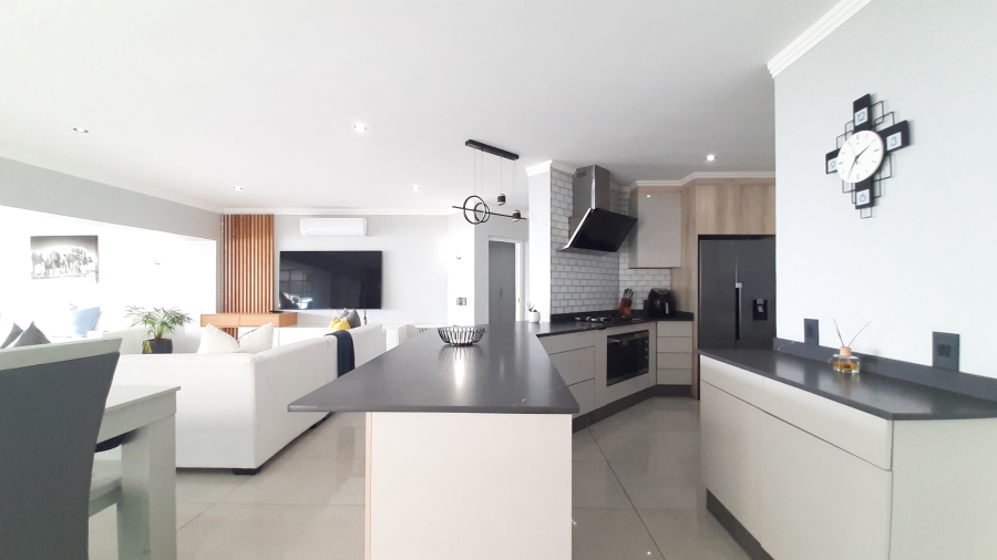 4 Bedroom Property for Sale in Simbithi Eco Estate KwaZulu-Natal