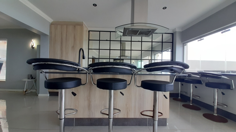 4 Bedroom Property for Sale in Simbithi Eco Estate KwaZulu-Natal