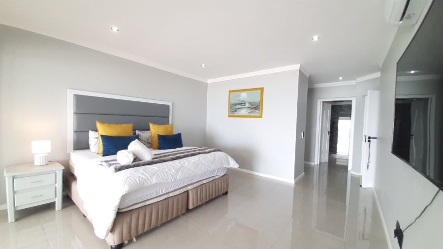 4 Bedroom Property for Sale in Simbithi Eco Estate KwaZulu-Natal