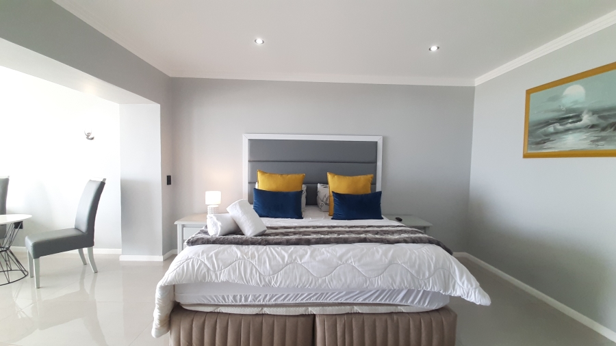 4 Bedroom Property for Sale in Simbithi Eco Estate KwaZulu-Natal