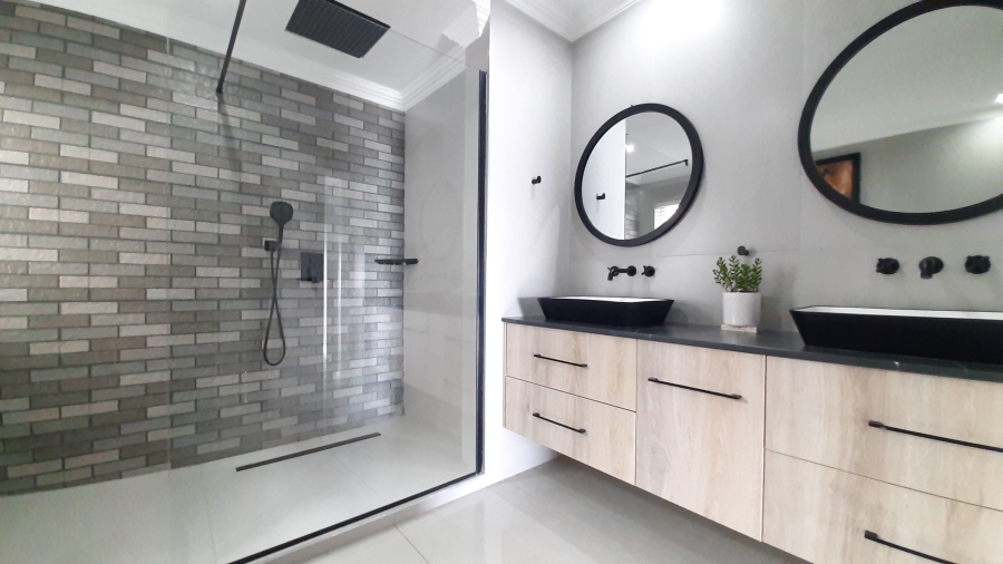 4 Bedroom Property for Sale in Simbithi Eco Estate KwaZulu-Natal