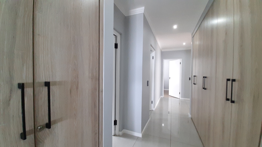 4 Bedroom Property for Sale in Simbithi Eco Estate KwaZulu-Natal