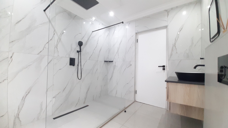 4 Bedroom Property for Sale in Simbithi Eco Estate KwaZulu-Natal