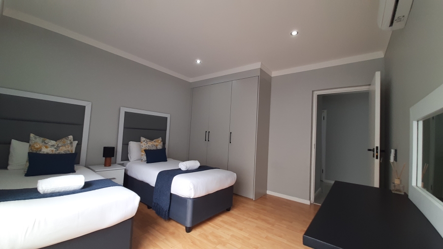 4 Bedroom Property for Sale in Simbithi Eco Estate KwaZulu-Natal