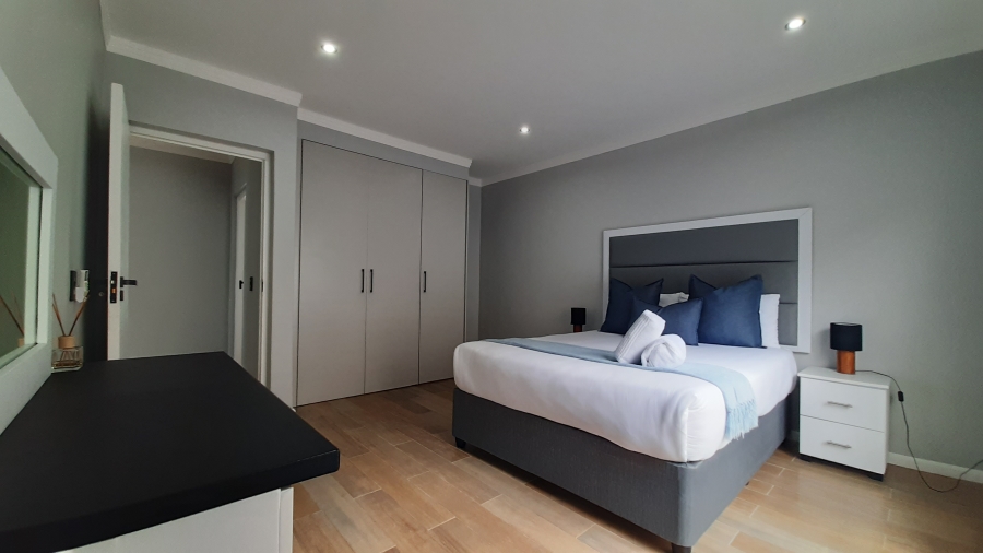 4 Bedroom Property for Sale in Simbithi Eco Estate KwaZulu-Natal