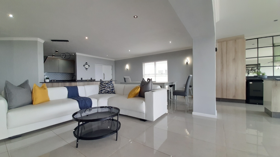 4 Bedroom Property for Sale in Simbithi Eco Estate KwaZulu-Natal