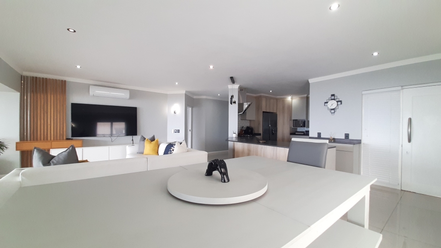 4 Bedroom Property for Sale in Simbithi Eco Estate KwaZulu-Natal