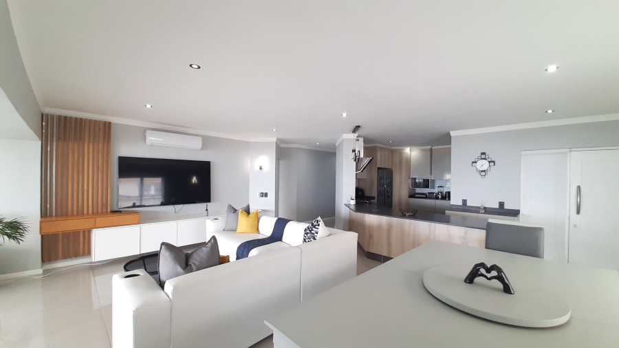 4 Bedroom Property for Sale in Simbithi Eco Estate KwaZulu-Natal