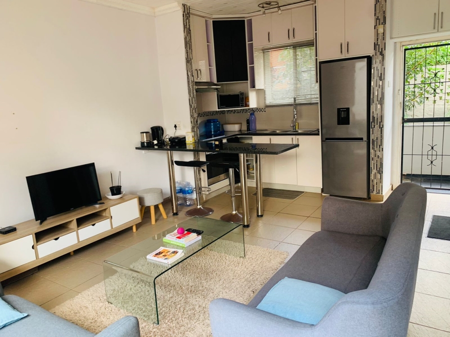 0 Bedroom Property for Sale in Glenwood KwaZulu-Natal