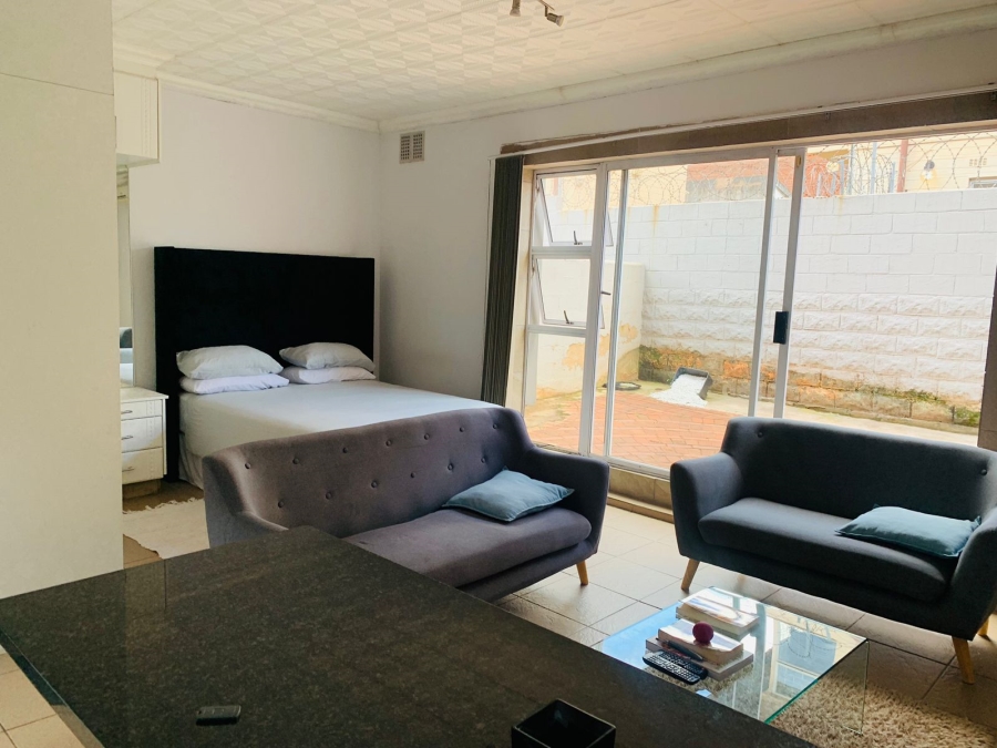 0 Bedroom Property for Sale in Glenwood KwaZulu-Natal