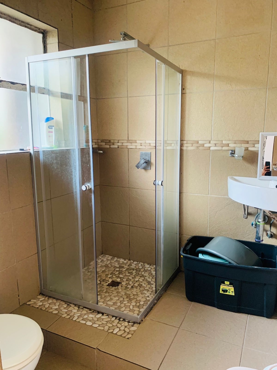 0 Bedroom Property for Sale in Glenwood KwaZulu-Natal