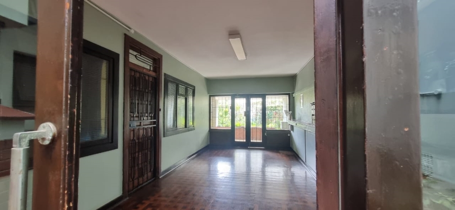 2 Bedroom Property for Sale in Glenwood KwaZulu-Natal