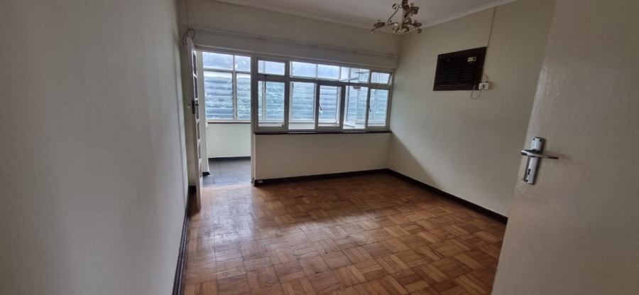 2 Bedroom Property for Sale in Glenwood KwaZulu-Natal