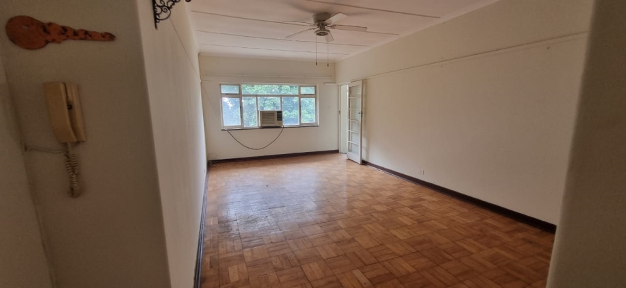 2 Bedroom Property for Sale in Glenwood KwaZulu-Natal