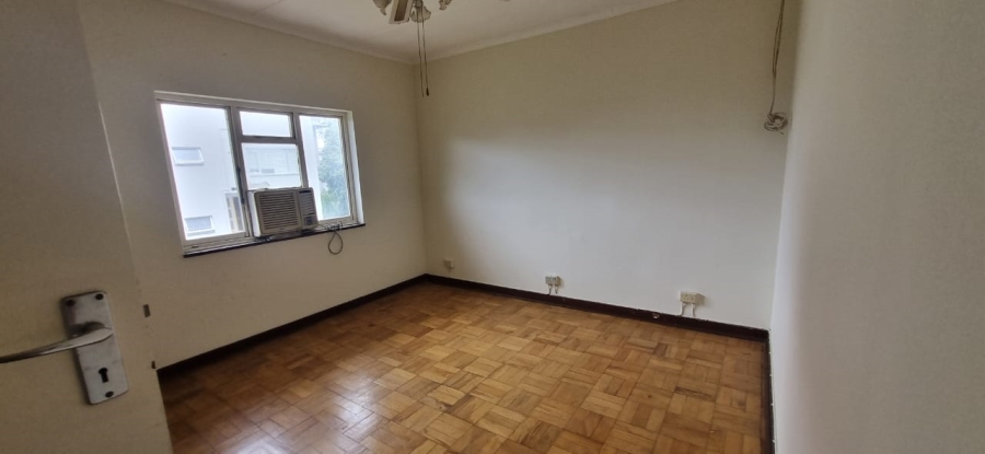 2 Bedroom Property for Sale in Glenwood KwaZulu-Natal