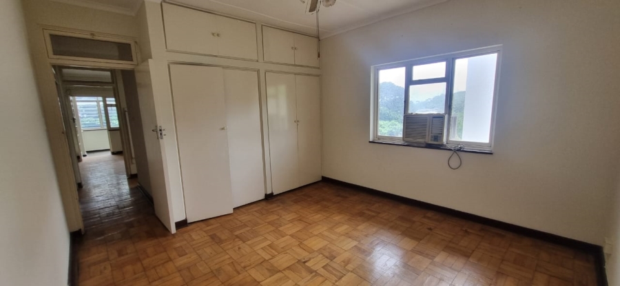 2 Bedroom Property for Sale in Glenwood KwaZulu-Natal